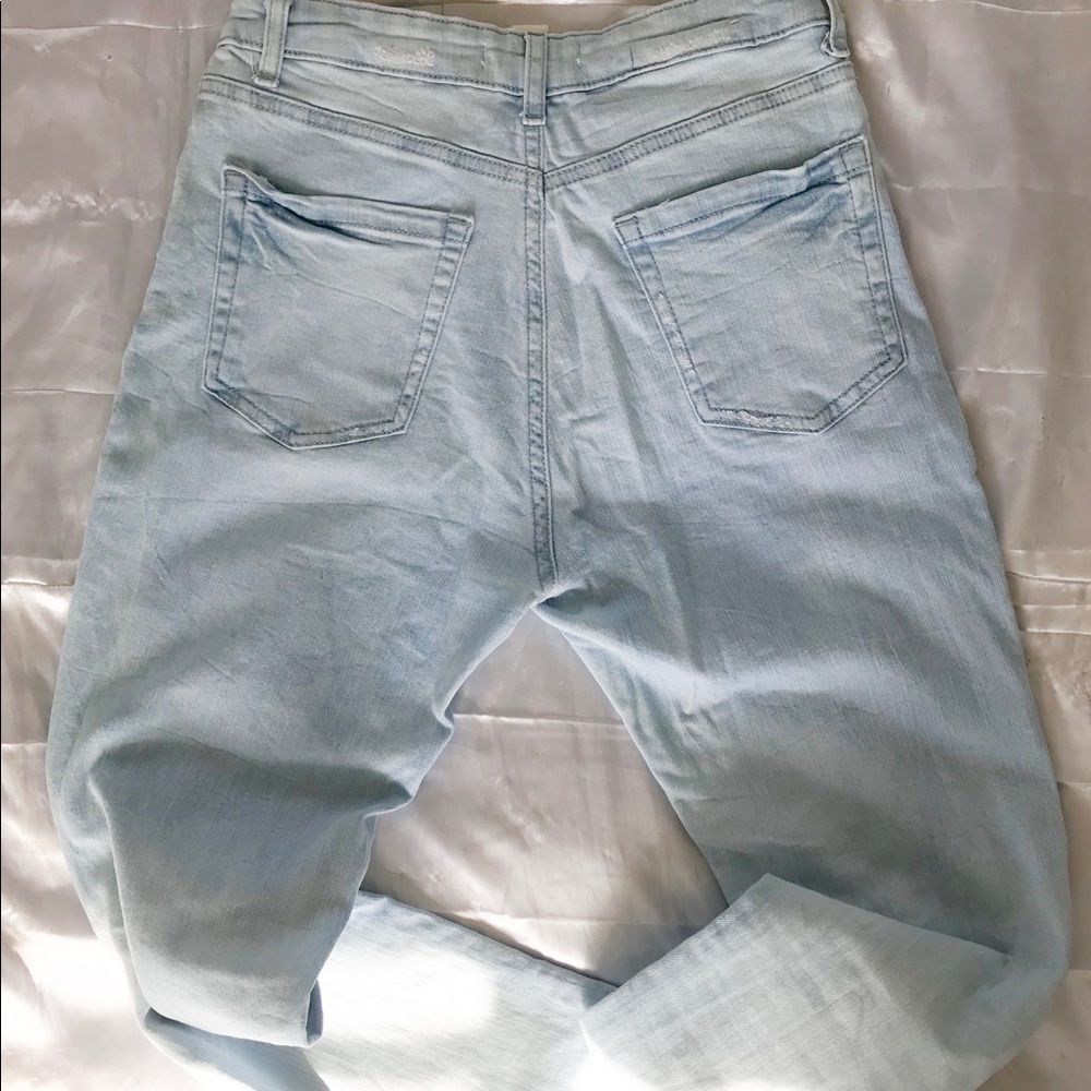 Jeans - Picture 2 of 4